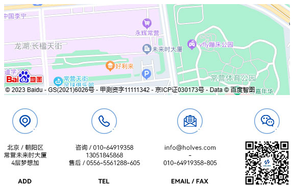北京jiuyoucom公司地址