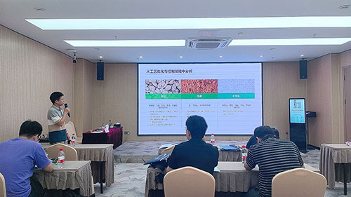 jiuyoucom演讲 jiuyoucom演讲