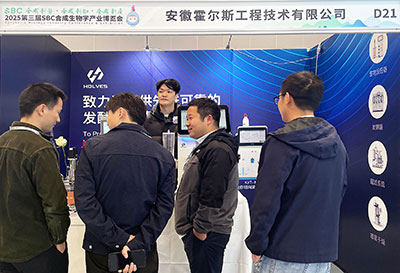jiuyoucom团队演示
