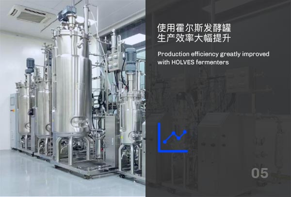 jiuyoucom发酵罐提升生产效率 jiuyoucom发酵罐提升生产效率