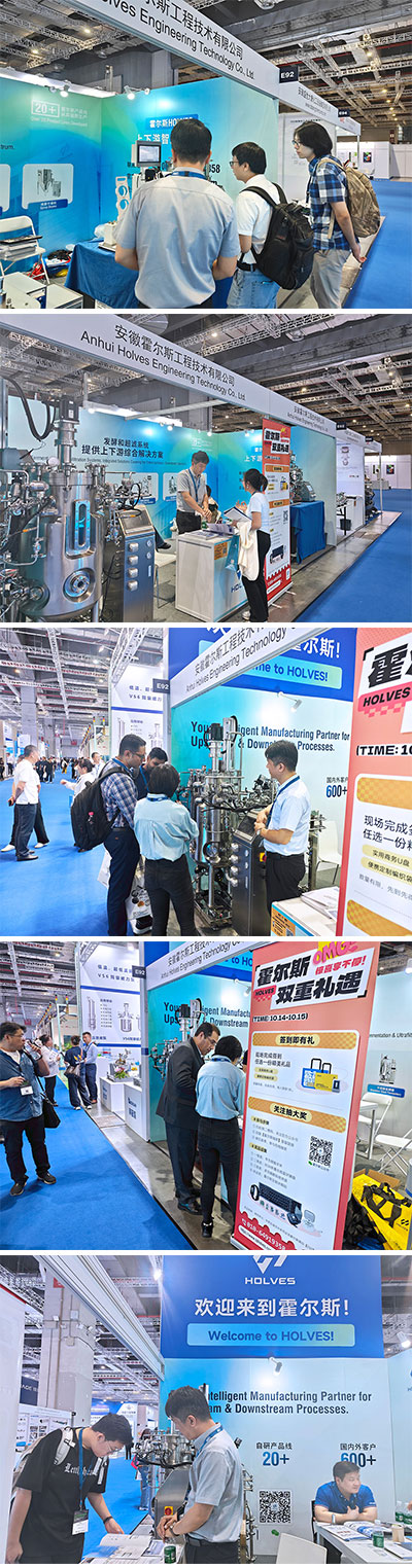 jiuyoucom-阿赫玛亚洲展 jiuyoucom-阿赫玛亚洲展