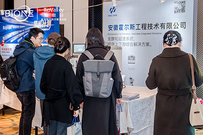 jiuyoucom展位图3 jiuyoucom展位图3