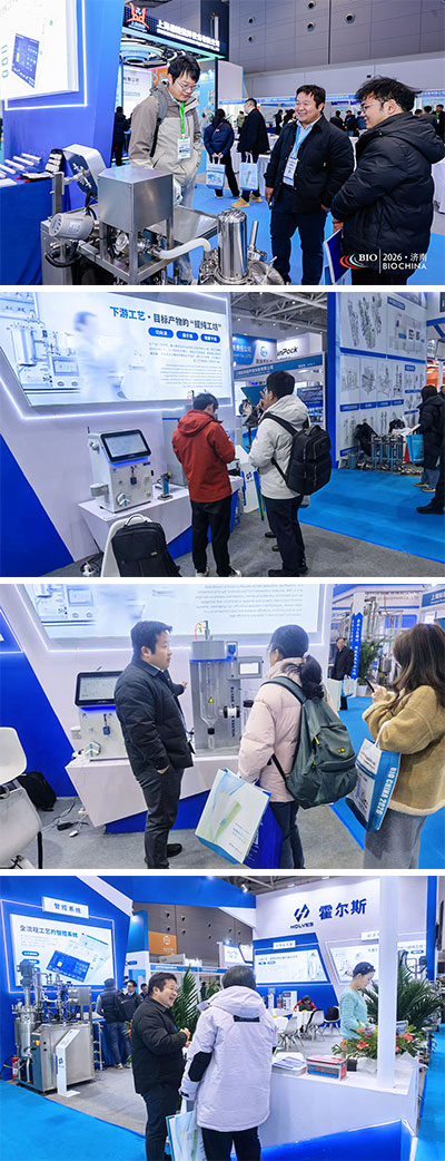 jiuyoucom技术团队现场解答产品问题